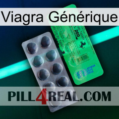 Viagra Générique new04